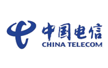 ݸſ뱨װ